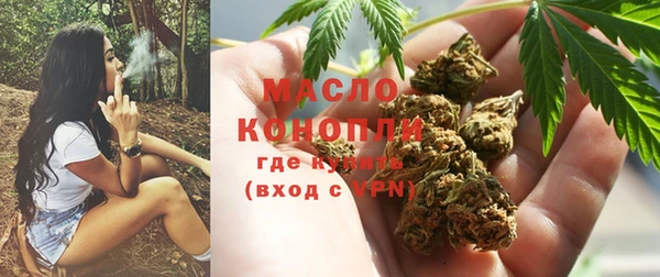 сатива Каменск-Шахтинский